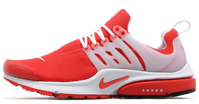 The Modern Man Blog: Stuff I Like: Nike Air Presto (@ JD Sports) The Modern Man Blog: Stuff I Like: Nike Air Presto (@ JD Sports)